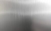 metal finishes for interior design