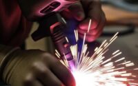 metalworking techniques for beginners