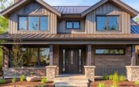 steel vs aluminum for home projects